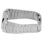 Tissot Men's T137.407.11.351.00 PRX Powermatic 80 Auto
