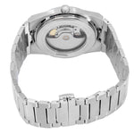 Tissot Men's T137.407.11.351.00 PRX Powermatic 80 Auto