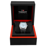 Tissot T1374071135100