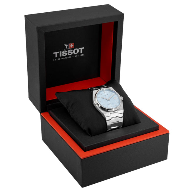 Tissot T1374071135100