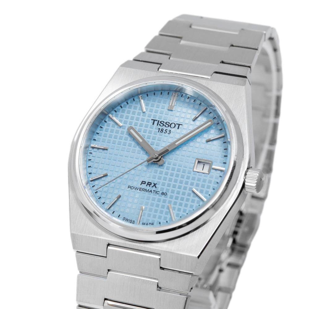 Tissot T1374071135100
