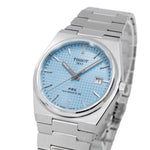 Tissot T1374071135100