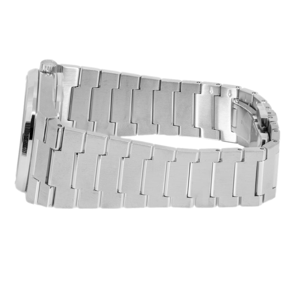 Tissot Men's T137.407.11.351.01 PRX Powermatic 80 40mm Auto