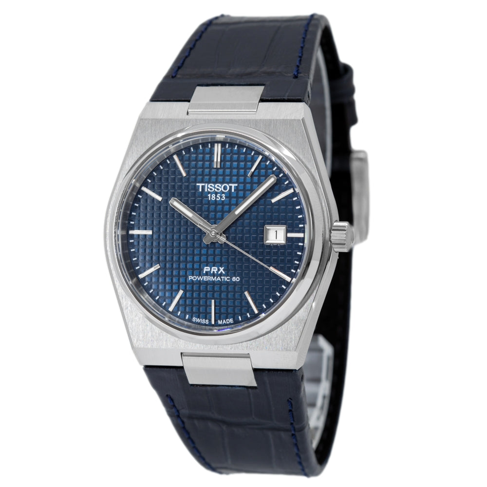 Tissot T1374071604100