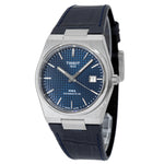 Tissot T137.407.16.041.00 PRX Automatic Blue Strap