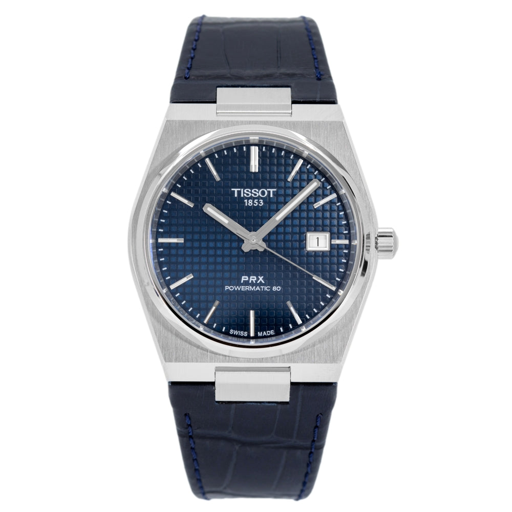 Tissot T1374071604100