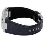 Tissot T137.407.16.041.00 PRX Automatic Blue Strap