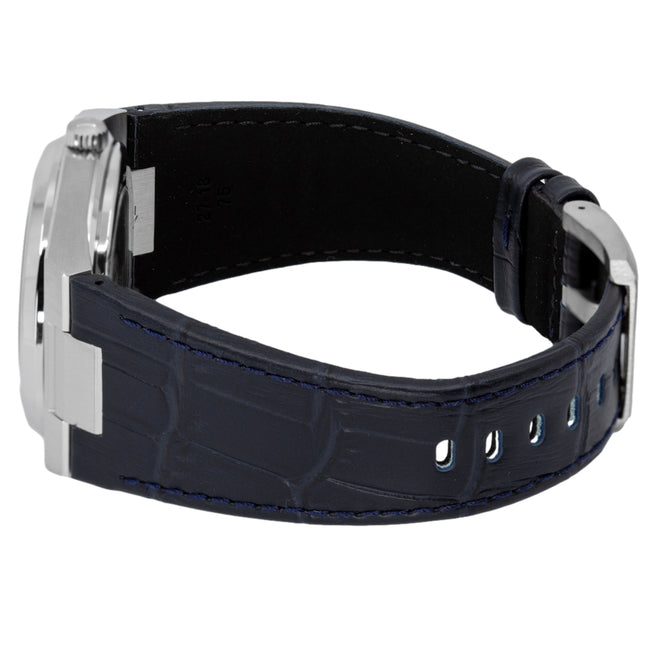 Tissot T137.407.16.041.00 PRX Automatic Blue Strap