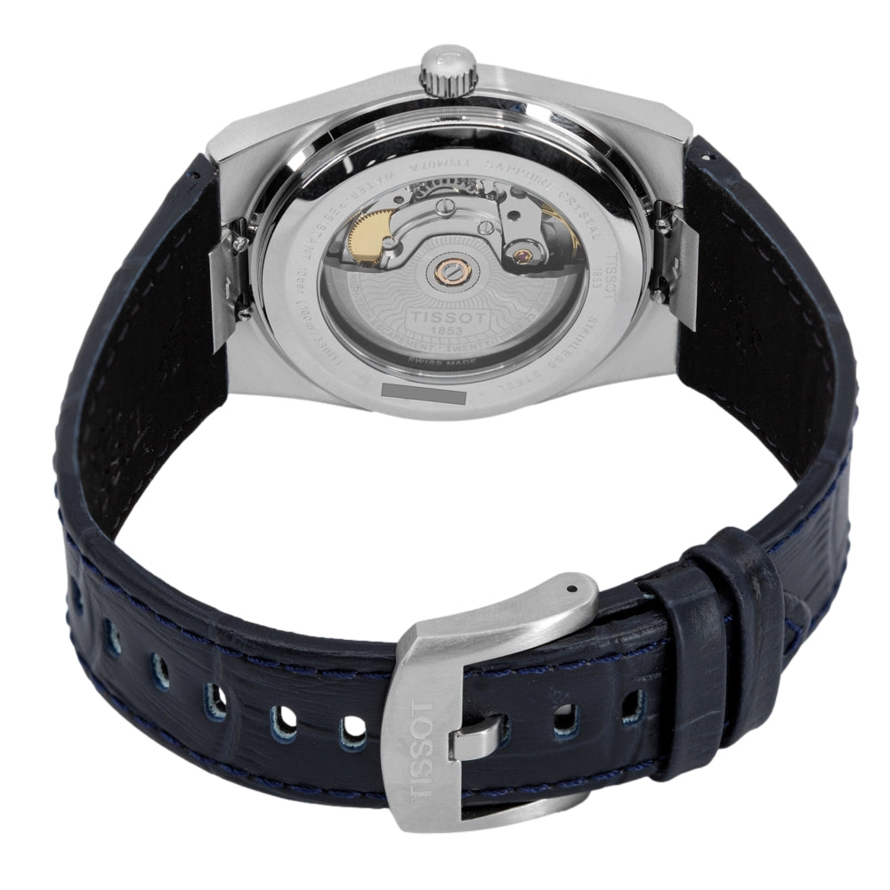 Tissot T1374071604100