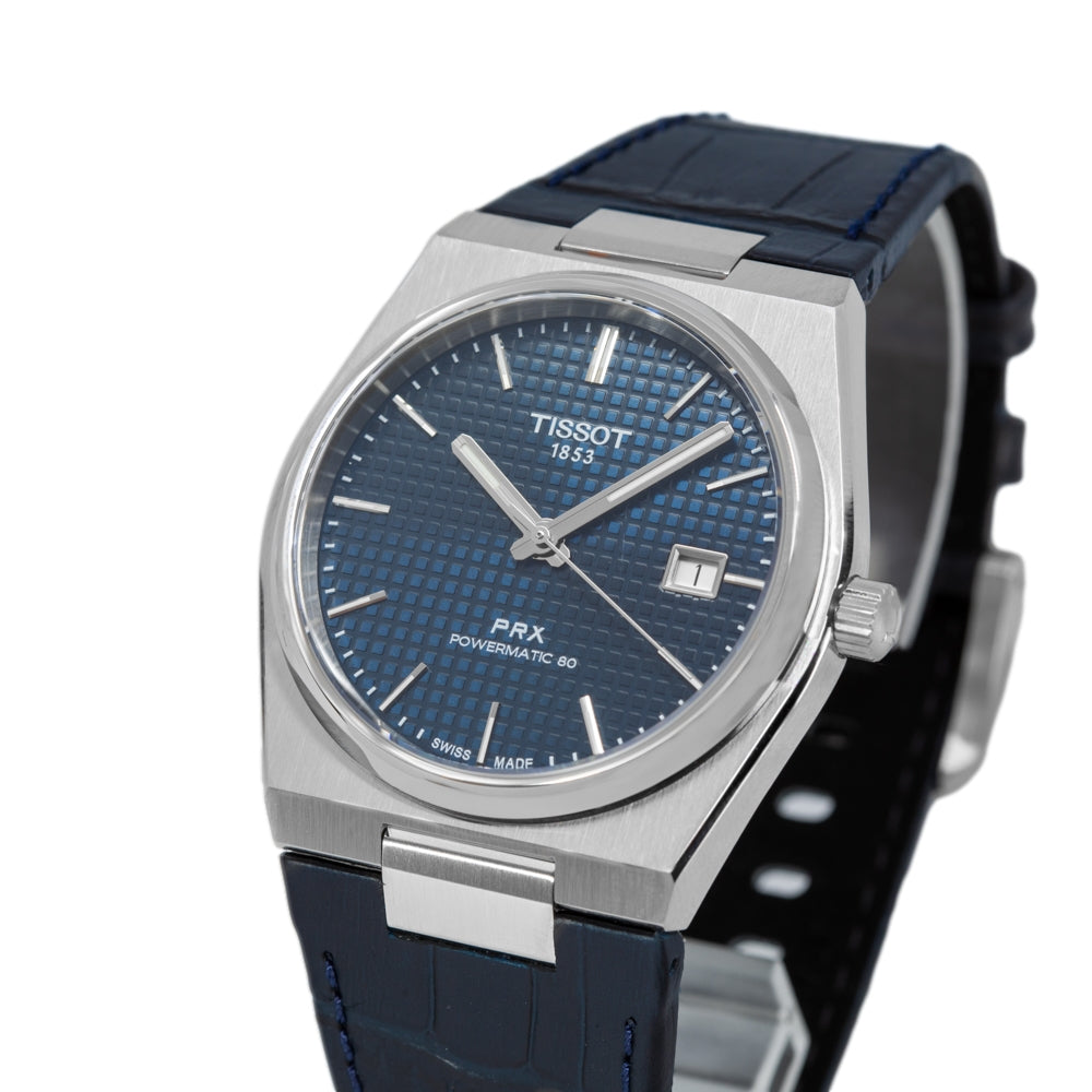 Tissot T1374071604100