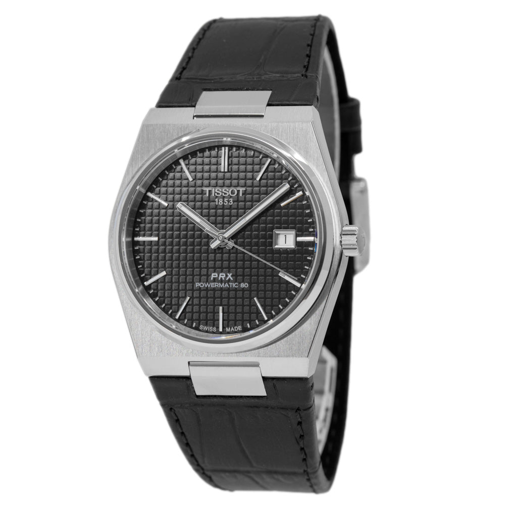 Tissot T1374071605100