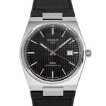 Tissot Uomo T137.407.16.051.00 PRX Powermatic 80 Auto