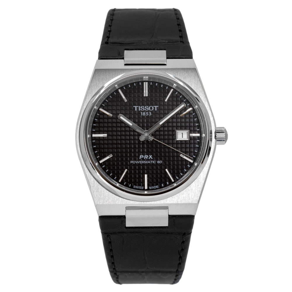 Tissot T1374071605100