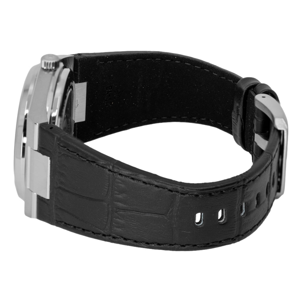 Tissot T1374071605100