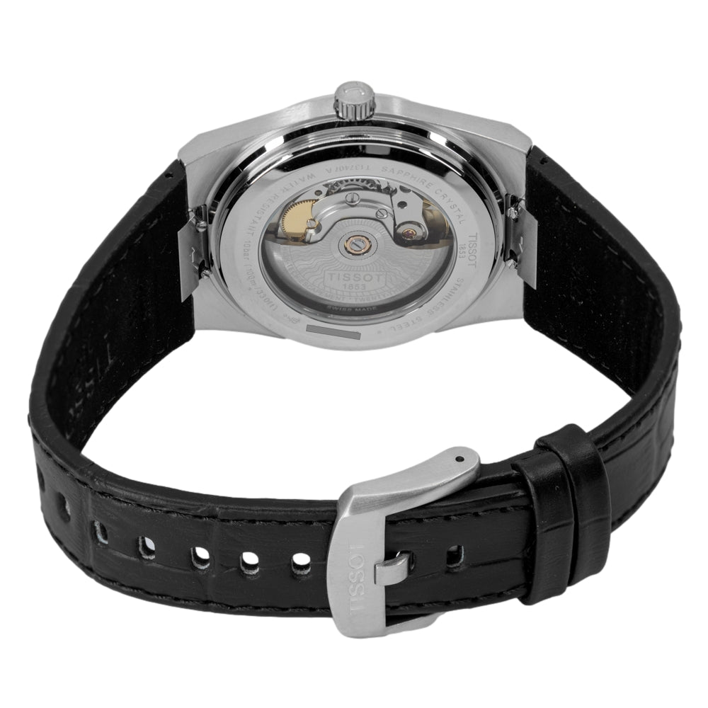 Tissot T1374071605100