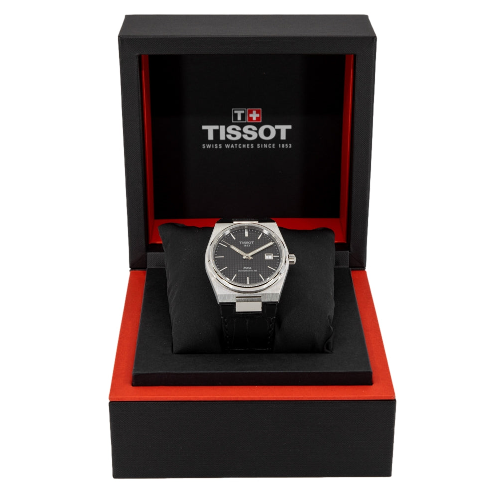 Tissot T1374071605100