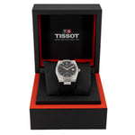 Tissot Uomo T137.407.16.051.00 PRX Powermatic 80 Auto