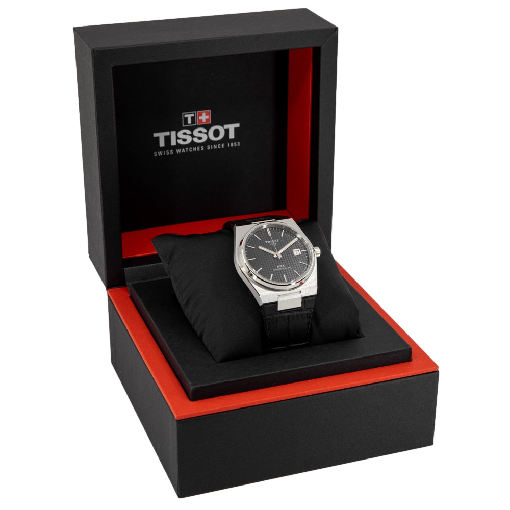 Tissot T1374071605100