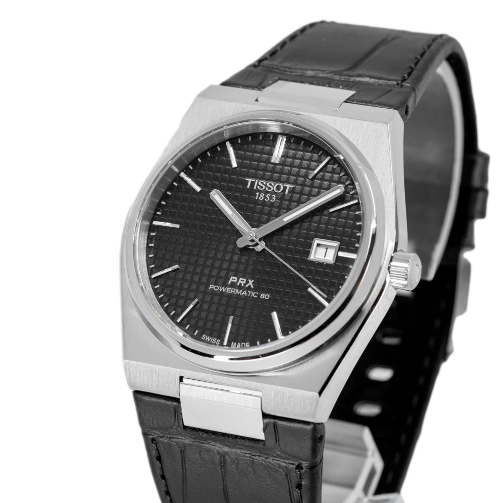 Tissot T1374071605100