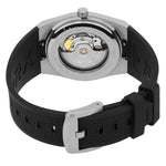 Tissot Men's T137.407.17.041.00 PRX Powermatic 80 Auto