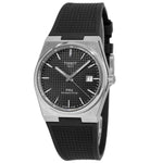 Tissot Men's T137.407.17.051.00 PRX Powermatic 80 Auto