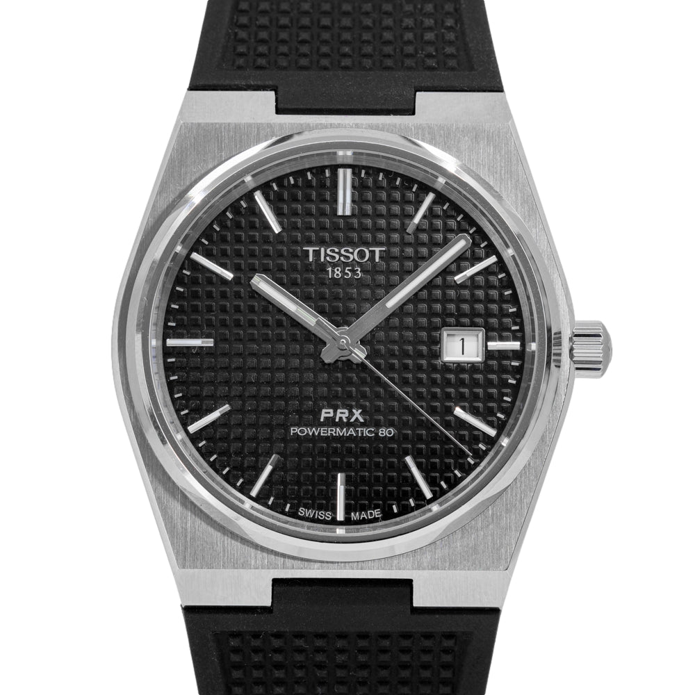 Tissot T1374071705100