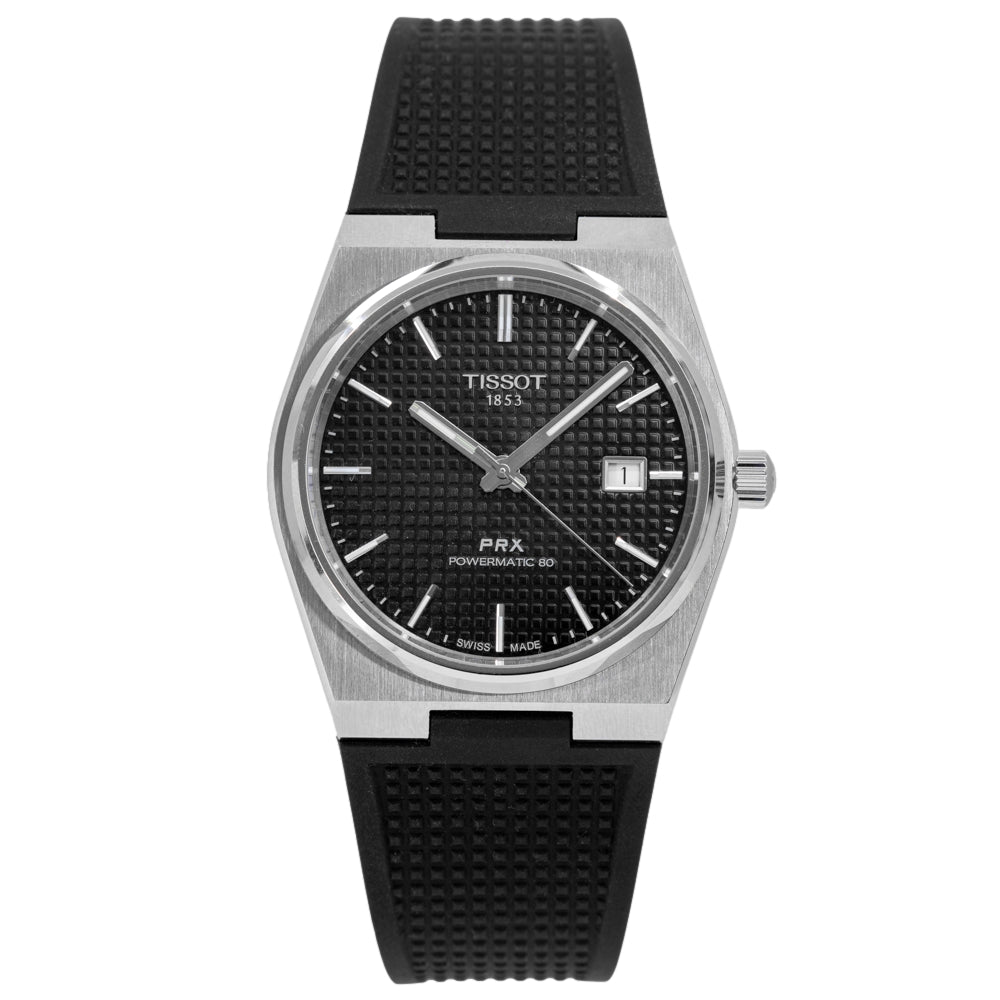 Tissot T1374071705100