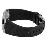 Tissot Men's T137.407.17.051.00 PRX Powermatic 80 Auto