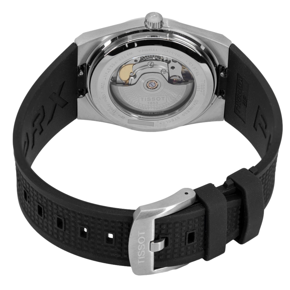 Tissot T1374071705100