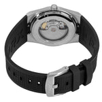 Tissot Men's T137.407.17.051.00 PRX Powermatic 80 Auto