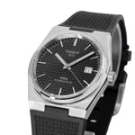 Tissot Men's T137.407.17.051.00 PRX Powermatic 80 Auto