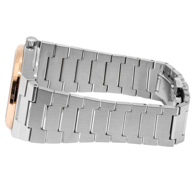 Tissot Men's T137.407.21.031.00 PRX Powermatic 80 Auto