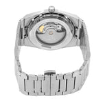 Tissot Men's T137.407.21.031.00 PRX Powermatic 80 Auto
