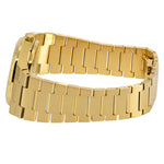 Tissot Men's T137.407.33.021.00 PRX Powermatic 80 Automatic