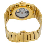 Tissot Men's T137.407.33.021.00 PRX Powermatic 80 Automatic