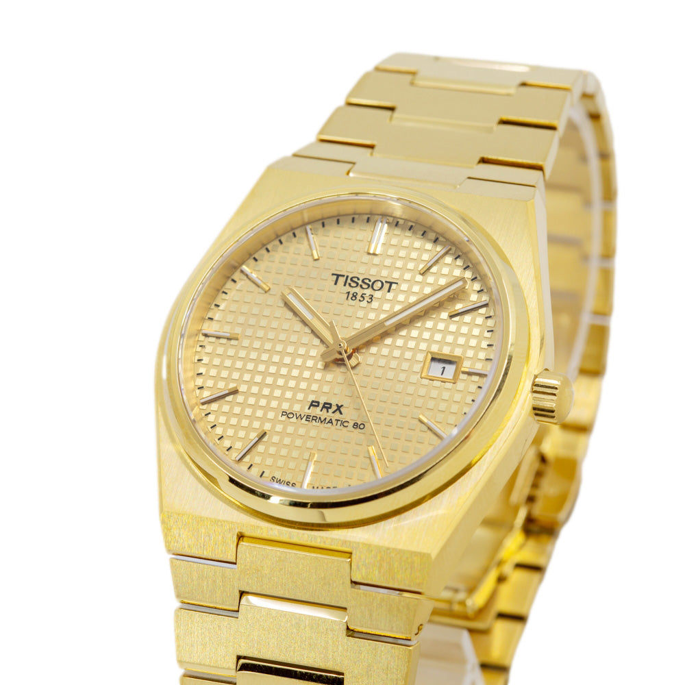 Tissot T1374073302100