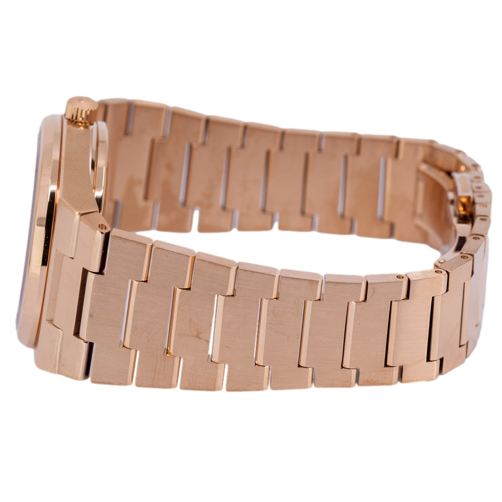 Tissot Men's T137.407.33.041.00 PRX Powermatic 80 40mm Auto