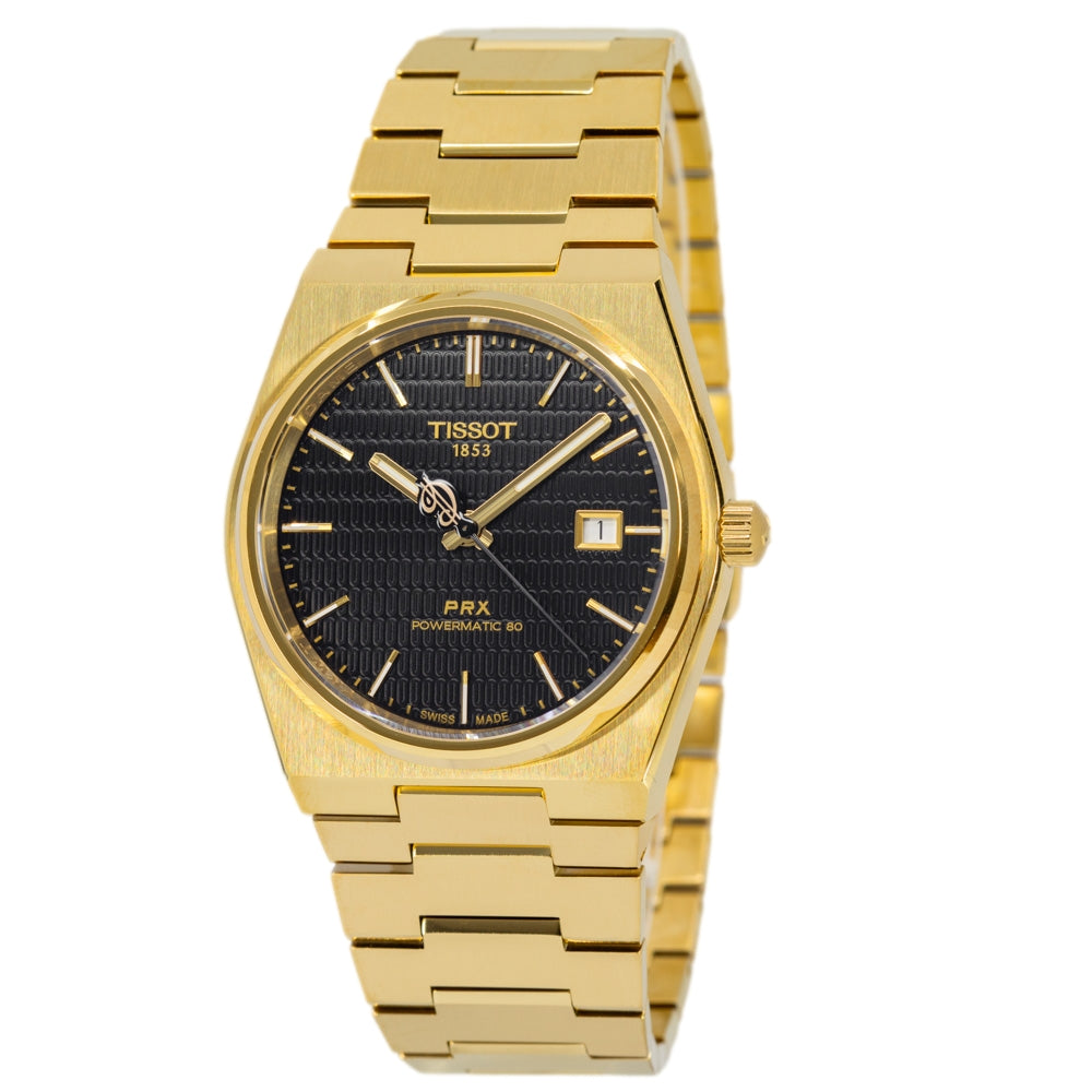 Tissot T1374073305100