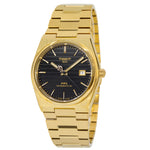 Tissot T137.407.33.051.00 PRX DAMIAN LILLARD Special Ed