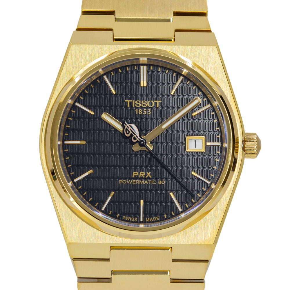 Tissot T1374073305100