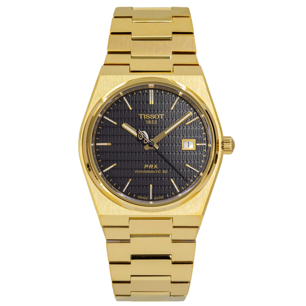 Tissot T1374073305100