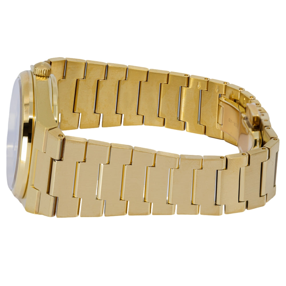 Tissot T1374073305100