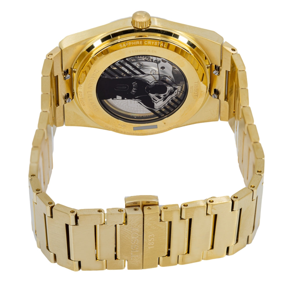 Tissot T1374073305100