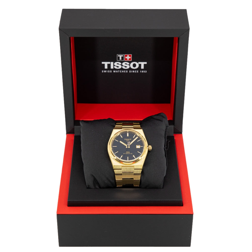 Tissot T1374073305100