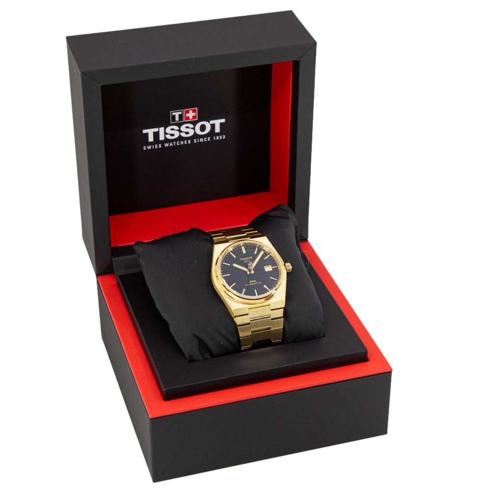 Tissot T1374073305100