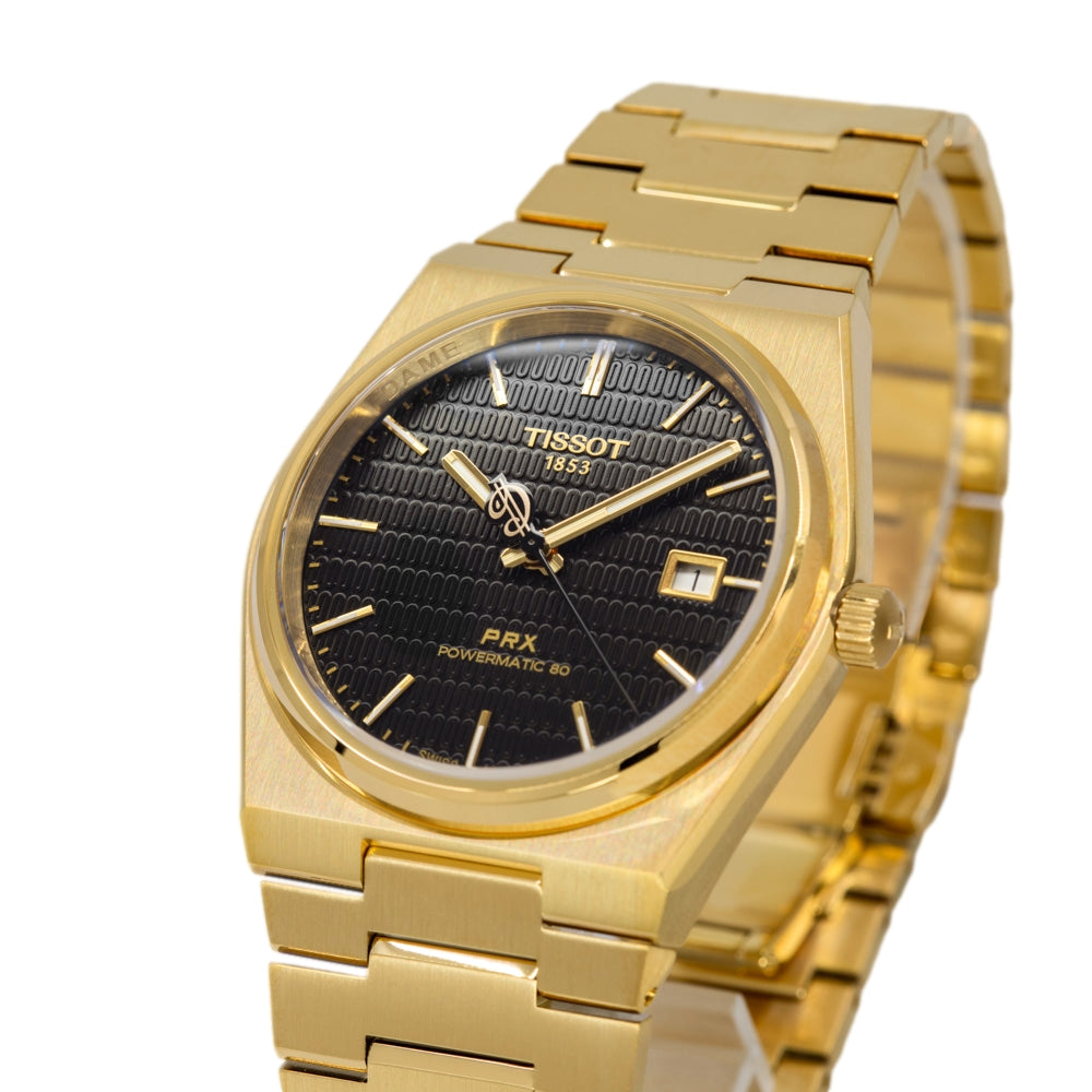 Tissot T1374073305100