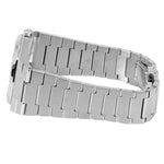 Tissot Men's T137.410.11.051.00  PRX Black Dial Quartz