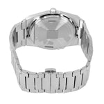 Tissot Men's T137.410.11.051.00  PRX Black Dial Quartz