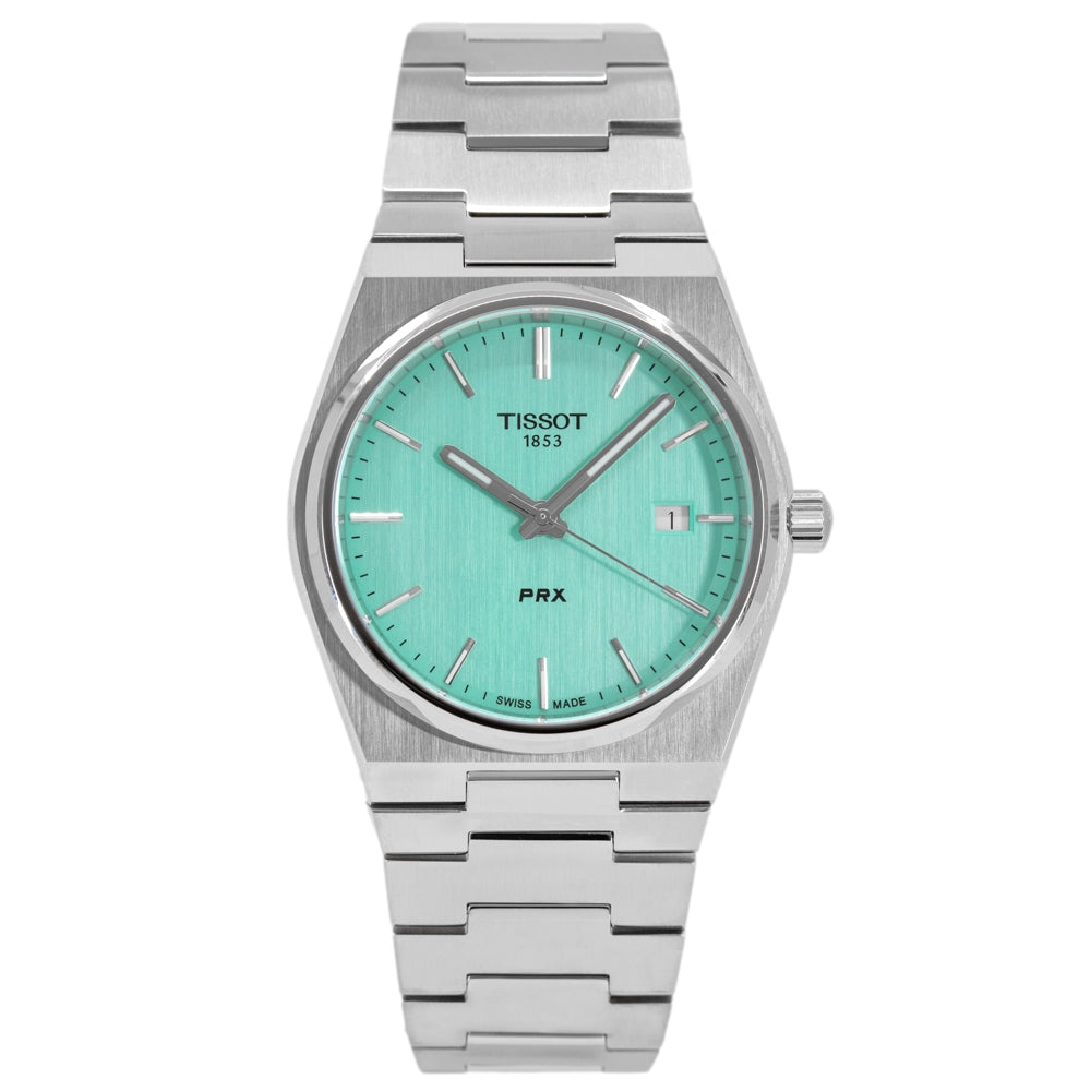 Tissot T1374101109101