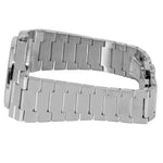 Tissot Men's T137.410.11.421.00 PRX 40mm Red Dial Quartz